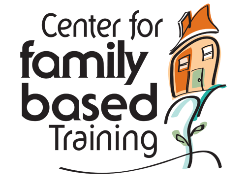 Center for Family Based Training